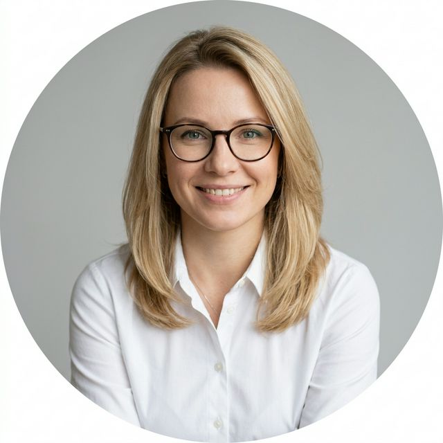 Елена Козлова