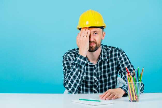 Отсутствие знаний о местных строительных нормах