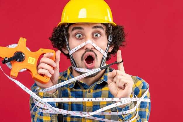 Важные аспекты местных норм