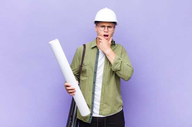 Изучите актуальные строительные правила и стандарты вашего региона, так как их несоблюдение может привести к значительным проблемам. Начните с обращения в местные органы архитектуры и градостроительства. Там можно получить информацию о необходимых разрешениях, технических требованиях и ограничениях по земельному использованию.