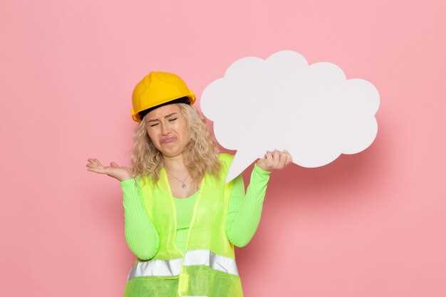 Рекомендуется обращаться к квалифицированным специалистам для проведения анализа проектной документации на соответствие местным нормам. Это поможет избежать ненужных трат на переделки и штрафы. Заранее узнайте о возможных инспекциях на различных этапах строительства, чтобы подготовиться к ним должным образом.