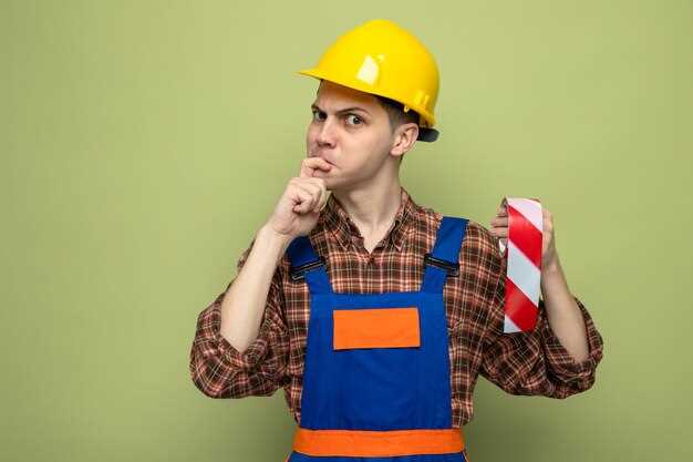 Игнорирование выполнения измерений и планов