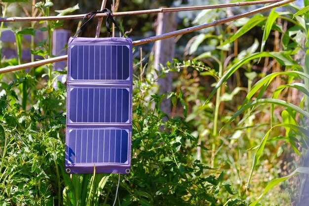 Рекомендация: собрать гибридную схему из солнечных панелей мощностью 6–8 кВт, ветровой турбины 1–3 кВт и биогазового реактора на 2–4 м3/сутки; такая конфигурация обеспечивает стабильное поступление электричества и тепла, а также снижает зависимость от городского питания.