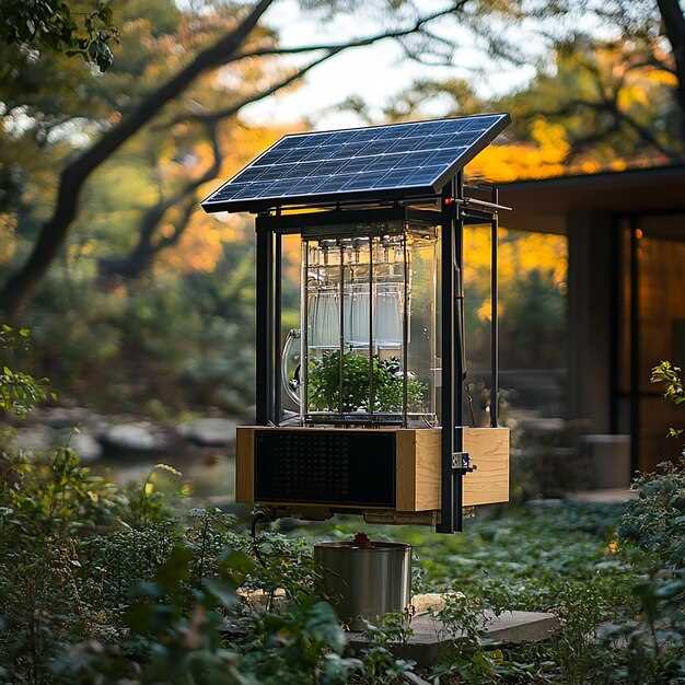 Годовая выработка ориентировочно: солнечный блок 6–8 кВт даёт 6,6–9,0 МВтч в год (при инсоляции 1100–1400 кВтч на 1 кВт); ветровая 2 кВт с CF 0,25–0,35 приносит 4,4–6,1 МВтч за год; биогазовый участок при 2 м3/сутки обеспечивает 4–8 МВтч тепла и электричества в год за счёт газогенератора и систем отопления. Суммарно это покрывает значительную долю потребления и уменьшает зависимость от городских сетей.