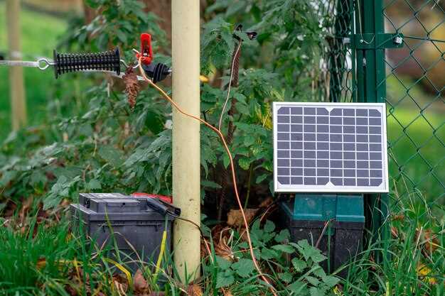 Стартовый бюджет: солнечный блок 6–8 кВт обойдётся в 360–960 тыс. ₽; ветровая установка 1–3 кВт – 120–600 тыс. ₽; биогазовый участок на 2–4 м3/сутки – 1,2–2,5 млн ₽. Годовой сервис: 6–16 тыс. ₽ у солнечного блока, 12–30 тыс. ₽ у ветрового, 80–200 тыс. ₽ у биогаза. С учётом субсидий окупаемость такой связки обычно достигает 7–12 лет.