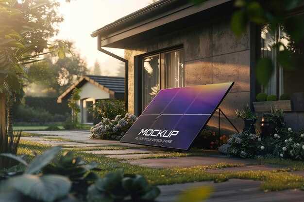 Монтаж солнечных панелей: место, угол наклона и подключение к инвертору