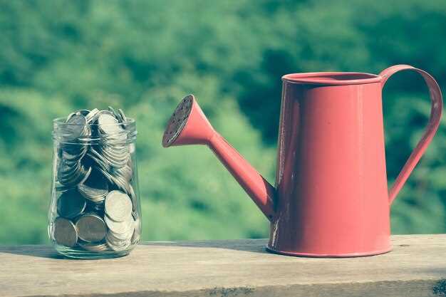 Регулярно анализируйте потребности каждого сорта. Разные растения требуют различного количества жидкости, поэтому учитывайте их особенности, чтобы минимизировать излишнее увлажнение.