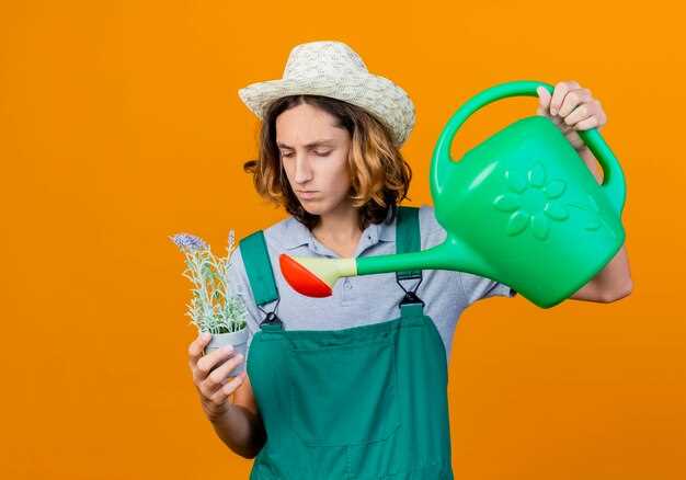 Используйте капельное орошение для точного питания растений. Эта система подает воду непосредственно к корням, значительно снижая испарение и уменьшает количество лишней влаги на поверхности.