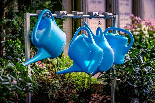 Суккуленты и кактусы предпочитают минимальную влажность. Полив должен происходить раз в 2-4 недели в зависимости от температуры воздуха. Обратите внимание на состояние листьев: увядание может свидетельствовать о недостатке влаги, а желтизна – о переувлажнении. Используйте датчики влажности для точной настройки режима орошения.