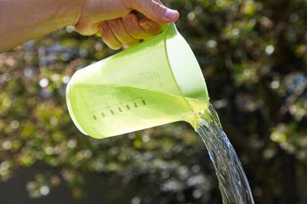 Обратите внимание на управление. Современные системы предлагают программируемые таймеры, которые позволяют настроить параметры орошения в зависимости от времени суток и погодных условий. Это позволит избежать ненужного полива в дождливую погоду.