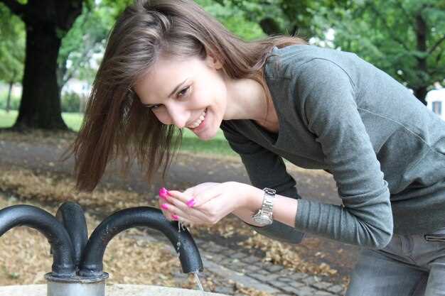 Выбор системы автополива для вашего участка