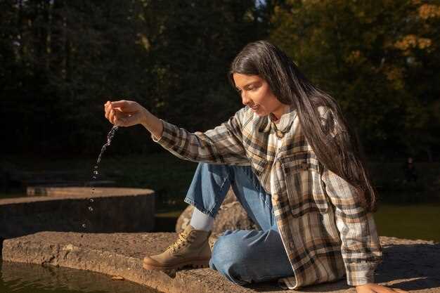 Использование сортов, адаптированных к местным климатическим условиям, также играет важную роль. Эти растения требуют меньше влаги и лучше приспосабливаются к сезонам засухи.