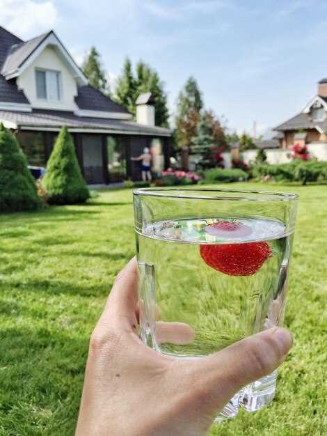 Деревья нуждаются в более глубоком увлажнении, поэтому рекомендуется устанавливать систему орошения на 30-60 минут раз в неделю. Глубина полива должна достигать 30-40 см, что способствует развитию корневой системы. Важно учитывать состояние древесины: молодые саженцы требуют более частого контроля, чем взрослые растения.