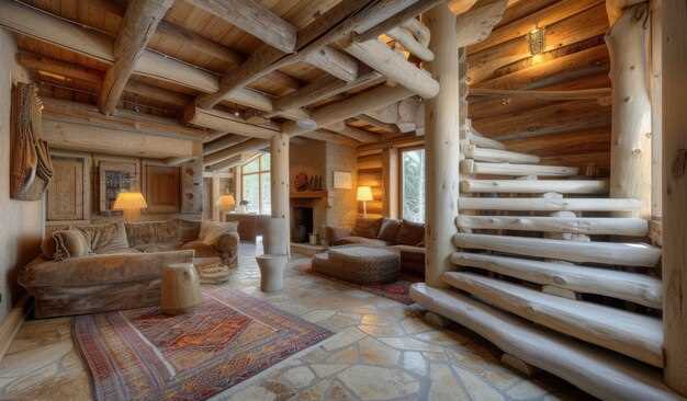 Монтаж и ввод в эксплуатацию: первым устанавливают фундамент, затем каркас и утеплитель, далее кровля и наружная отделка; после сборки подключают электрику, водопровод и канализацию; проводят испытания на герметичность, проверку электронных цепей и работу каменки в режиме тестирования, оформляют акт пуска.