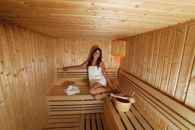 Материалы и конструкция: каркас, пароизоляция, стены и кровля для садовой бани