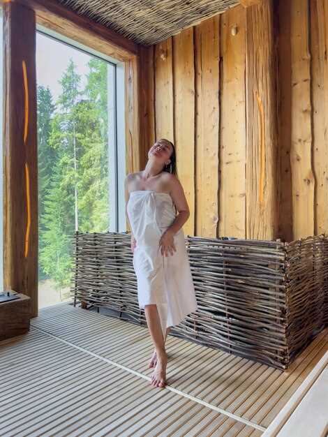 Для холодного климата целесообразно выбирать первое решение, так как такое строение обладает высокой теплотой. Дерево сохраняет тепло, что позволяет достичь комфортного микроклимата даже в сильные морозы. Применение правильной технологии обработки древесины обеспечит ее долговечность. Для защиты от влаги и насекомых необходима качественная пропитка.