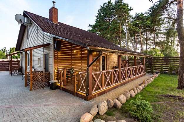 Преимущества и недостатки сруба для бани