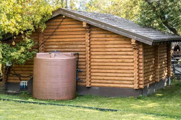 При выборе натурального материала, характерного для постройки, стоит обратить внимание на отличные теплоизоляционные свойства. Древесина удерживает тепло, создавая комфортный микроклимат внутри. Это позволяет значительно сократить затраты на отопление в холодный период.