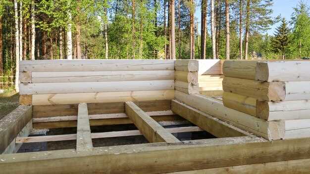 Устойчивость к климатическим условиям: сруб против каркасной конструкции