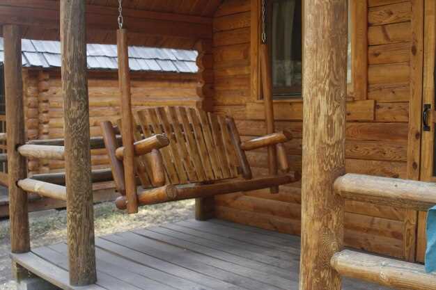 Сравнение стоимости строительства каркасной и срубовой бани