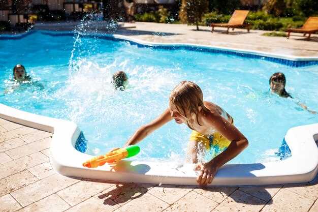 Обратите внимание на температурные условия: для надувного варианта лучше избегать сильного холода, так как это может повлиять на качество материала. Каркасные конструкции более устойчивы к внешним воздействиям, однако также требуют определенных мер защиты в зимний период.