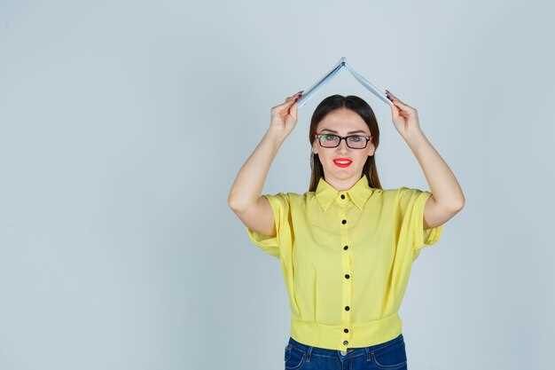 Услуги мастера для установки электросистемы и сантехники – это не лишняя трата. Компетентный специалист обеспечит правильное подключение оборудования, минимизируя риски возникновения аварийных ситуаций. При низкой квалификации важно понимать: ошибки могут вылиться в более серьезные расходы на ремонт после неполадок.