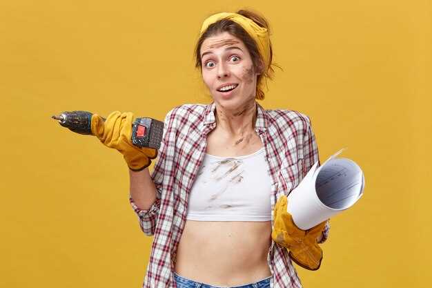 Обратите внимание на сезонные скидки, акции и распродажи. Часто крупные сети предлагают акции на определенные группы товаров. Подпишитесь на рассылки, чтобы своевременно получать информацию о снижении цен на нужные материалы.