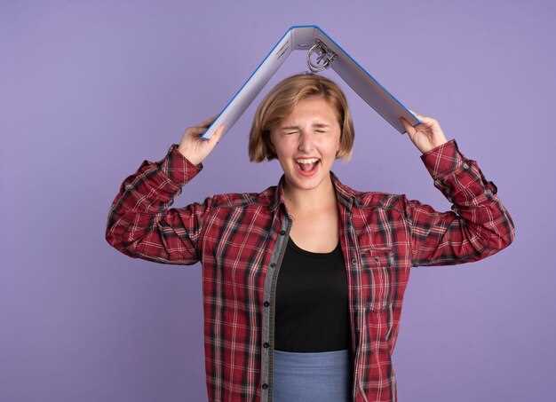 Материалы и их долговечность