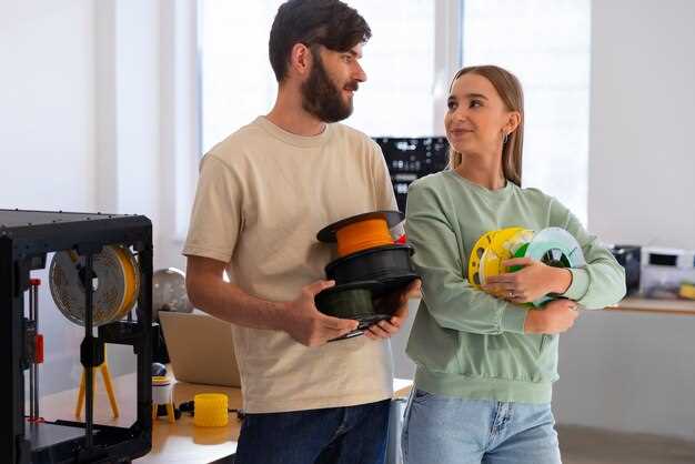 При покупке труб и fitting’ов отдавайте предпочтение качественным товарам. Металлопластиковые или медные трубы обеспечивают лучшую надежность по сравнению с дешевыми аналогами. Использование высококачественных комплектующих снизит вероятность протечек и необходимости частых ремонтов в будущем.