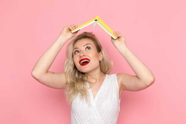 Регулярные встречи с командой для обсуждения текущих проблем и успехов обеспечивают обратную связь, что важно для оперативного реагирования на изменения. Цель таких встреч – не просто отчетность, а выявление затруднений и путей их устранения.