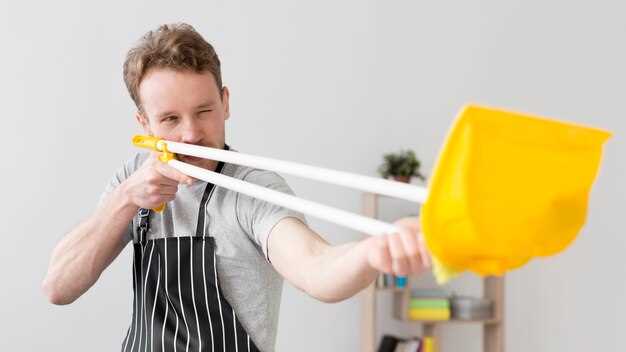 Разделите проект на четкие этапы и установите гибкие временные рамки для их выполнения. Это позволит сосредоточиться на каждой задаче, не спеша переходя к следующей. Кроме того, определите ключевые показатели, чтобы оценивать прогресс и трудозатраты в режиме реального времени.