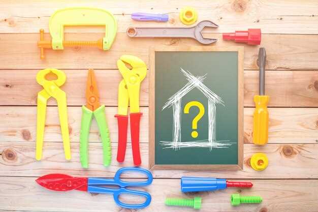 Оптовые закупки