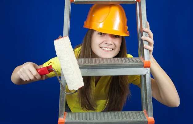 Проверка акций и распродаж