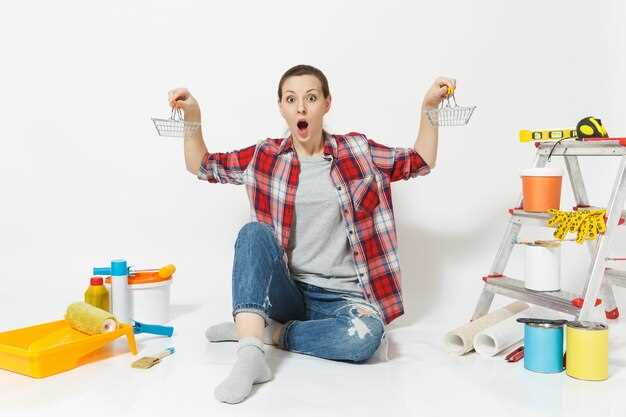 Оптимизация рабочих процессов без потери качества