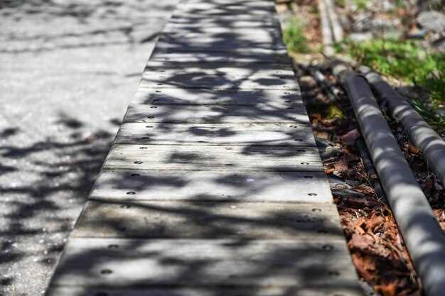 Раз в год промывайте отводной трубопровод умеренной подачей воды и не пользуйтесь средствами, которые образуют осадок; избегайте резкого гидравлического удара, который может повредить perforированную трубу.