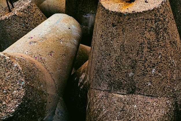 Порядок монтажа