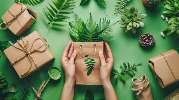 Долговечность и эксплуатационные характеристики экологичных материалов