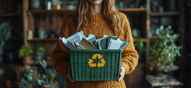 При выборе между более безопасными для планеты вариантами и привычными продуктами учитывайте, что разница в цене может варьироваться. Например, расходы на древесину из переработанных источников могут составлять на 10-30% больше по сравнению с обычными древесными изделиями, однако такая инвестиция зачастую оправдана – в долгосрочной перспективе они более устойчивы к внешним воздействиям.