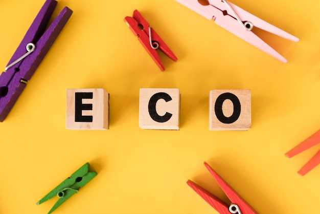 Учитывая, что сознательный выбор в пользу здоровых и безопасных материалов формирует не только ваш бюджет, но и окружающий мир, важно сделать осознанный выбор. Исследование подобных решений поможет найти баланс между затратами и качеством жизни.