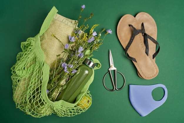 Поэтому, выбирая в пользу таких решений, необходимо делать акцент на комбинации достойного качества и экономической целесообразности.