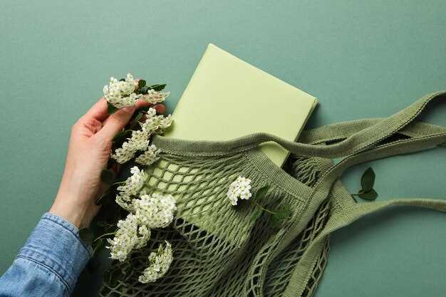 В России наблюдается растущий интерес к продуктам, безопасным для окружающей среды, акцент на таких записях поддерживается как производителями, так и потребителями. В последние годы количество предложений увеличилось, и многие компании начали фокусироваться на создании исходных компонентов с учетом минимального вреда природе.