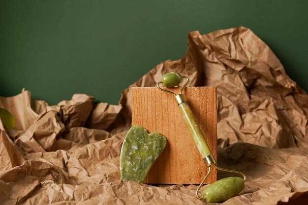 Цены и доступность