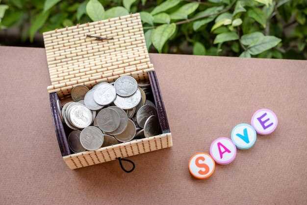 Рынок и доступность экологичных материалов в России