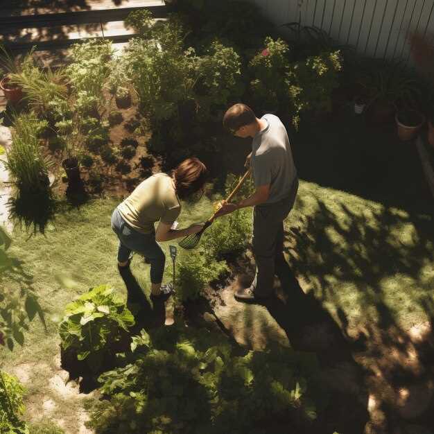 Сидераты подбираются по цели: для улучшения структуры и плодородия – клевер красный и люпин; для подавления уплотнения почвы и подавления сорняков – рожь или овёс; для азотного подпитки – люпин и горчичное семейство. Осенью и ранней весной сеют смеси по схеме 60–90 см между рядами; после формирования зелёной массы через 6–8 недель её срезают на высоте 8–12 см и заделывают в почву на глубину 6–12 см для быстрого разложения.