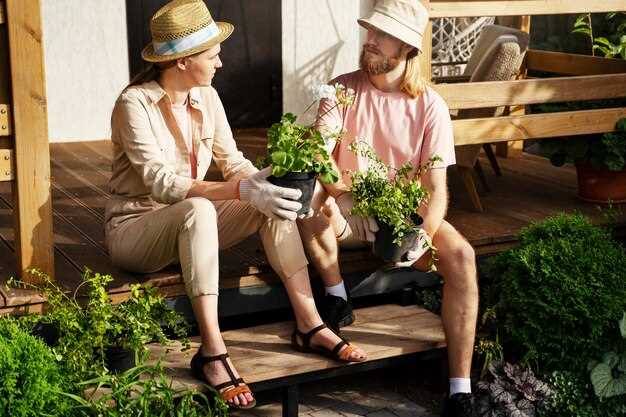 Компостирование и переработка органических отходов для плодородной почвы