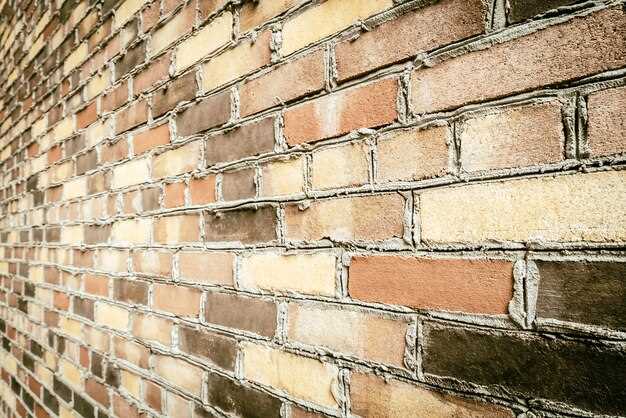 Кроме того, для создания комфортной атмосферы в жилом пространстве можно использовать органические составные части. Это поможет улучшить микроклимат в помещении, а также добавит эстетическую ценность интерьезу. Такие конструкции лучше всего подходят для индивидуального строительства и объектов с низкой этажностью.