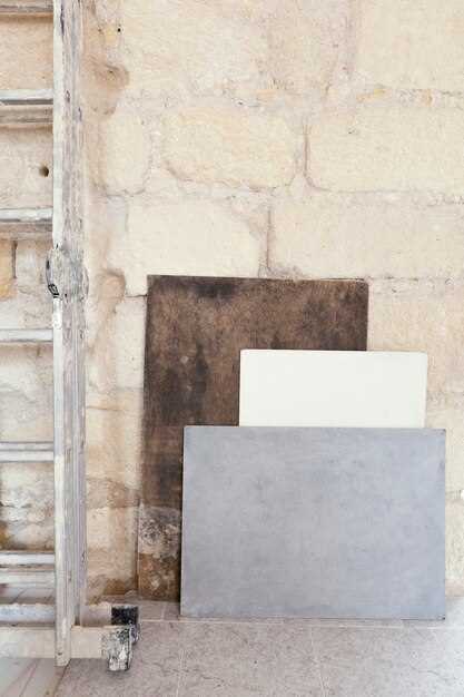 Нельзя не упомянуть о шумовой изоляции. Блоки обеспечивают лишь средний уровень защиты от звуков. Если планируется обустройство жилья в шумном районе, стоит рассмотреть дополнительные звукоизоляционные меры.