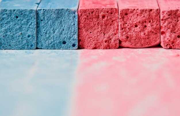 При выборе конструкции для внешних перегородок каждый материал обладает своими уникальными свойствами и характеристиками. Если акцентировать внимание на теплотехнических и звукоизоляционных характеристиках, предпочтение стоит отдать тому варианту, который обеспечивает оптимальное сочетание прочности и легкости в монтаже.