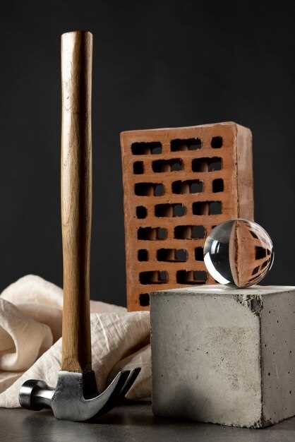 Энергоэффективность таких стен достигается благодаря их способности сохранять тепло. Они обладают хорошими теплоизоляционными свойствами, что позволяет значительно снизить затраты на отопление в холодные месяцы. Подобные стены не только замедляют теплоотдачу, но и помогают поддерживать комфортный климат в помещении в любое время года.