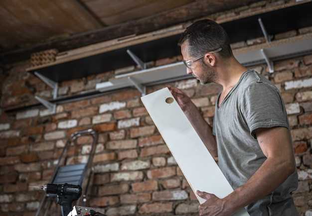 Использование ячеистого бетона в жилом строительстве гарантирует высокую теплоизоляцию. Этот материал имеет низкую теплопроводность, что обеспечивает комфортные условия в помещении независимо от сезона. Достигается это благодаря воздушным порам, которые создаются в процессе производства.
